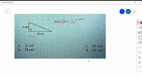 4cm-io-ci-da-cm-728-cm-20-cml-o-cpliz-b-66486