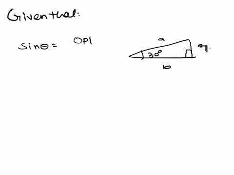 find-the-indicated-side-of-the-triangle-7-30-b-a-find-the-indicated-side-of-the-triangle-308-b-a-enter-78608