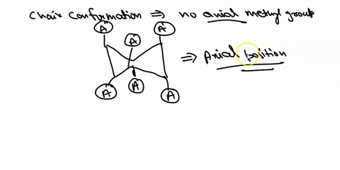 question-3-1-pts-which-of-the-following-compounds-can-adopt-chair-conformation-in-which-there-are-no-axial-methyl-groups-li-dimethylcyclohexane-cis-2-dimethylcyclohexane-trans-_-2-dimethylcy-8049