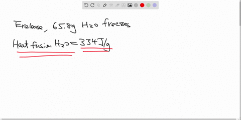 how-much-energy-is-released-when-658-g-of-water-freezes-2