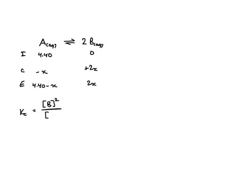consider-the-reaction_-aaq-2-baq-kc-205-x-10-6-at-500-k-if-a-440-m-sample-of-a-is-heated-to-500-k-what-is-the-concentration-of-b-at-equilibrium-b-34423