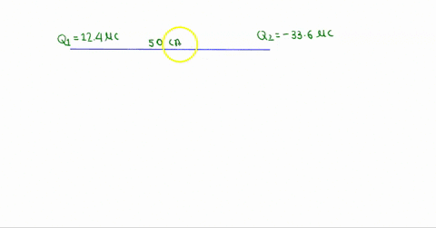017-100-points-95-kg-of-water-is-heated-from-68pc-to-100pc-what-is-the-change-in-entropy-the-specific-heat-of-water-is-10-calkg-k-answer-in-units-of-calk-018-100-points-847-mol-of-an-ideal-g-25902