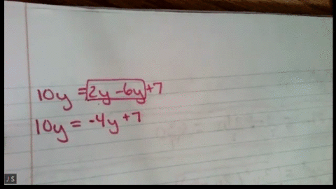 solve-the-equation-10-y2-y-6-y7-58291