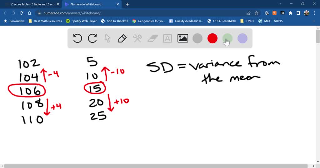 solved-20-without-doing-the-calculation-decide-which-if-either-of