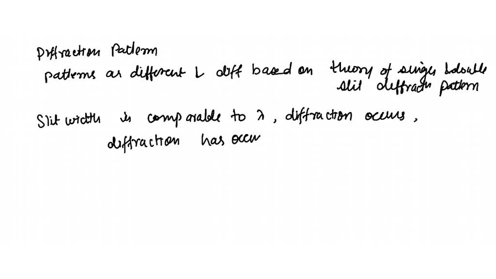 solved-1-single-and-double-slit-diffraction-you-begin-the-wave