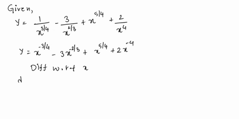 5-find-each-derivative-give-the-answers-in-simplest-form-with-no-negative-exponents-a-y-2-x2-cwthl-i-fo-i-ftiloy-wz-h-lnn-5-dffit-01-tsiowp-mn9t9llib-srlt-21-u3ri-btu-fotiunuf-o0h-sx28-3-b-f-14631
