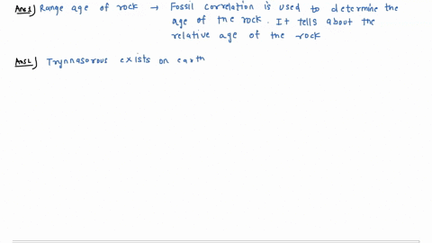 how-did-the-lab-activities-help-you-answer-the-lesson-question-how-are-relative-and-absolute-dating-methods-used-to-determine-the-age-of-rocks-and-fossils-what-did-you-learn-from-conducting-46737