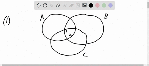 provide-three-sets-ab-and-c-which-satisfy-the-following-cardinality-conditions-ianbncl-2-ianbl-2-iancl-2-ibncl-2-iai-3-ibl-4-icl-2-how-many-3-element-subsets-does-the-set-a-022424-have-04913