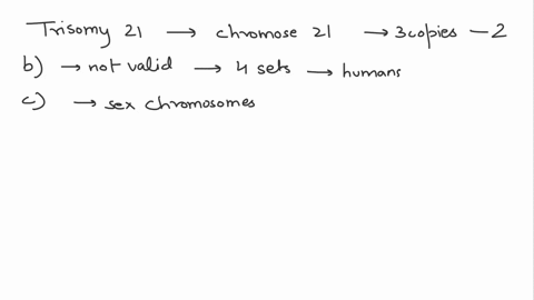 trisomy-21-down-syndrome-can-result-from-a-none-of-the-other-choices-is-valid-b-4-extra-chromosome-sets-of-haploid-genome-are-present-c-sex-chromosomes-trisomy-d-sex-chromosome-diploidy-e-st-21139