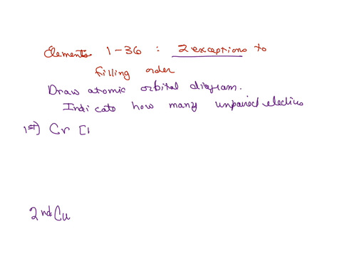 for-elements-1-36-there-are-two-exceptions-to-the-filling-order-as-predicted-from-the-periodic-table-36224