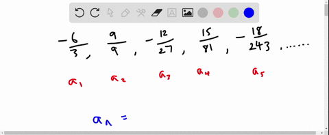 please-help-2-3