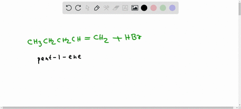 predict-the-major-product-in-the-following-reaction-name-the-alkene-reactant-and-the-product-using-iupac-nomenclature-ch3ch2ch2chch2-hbr-67945
