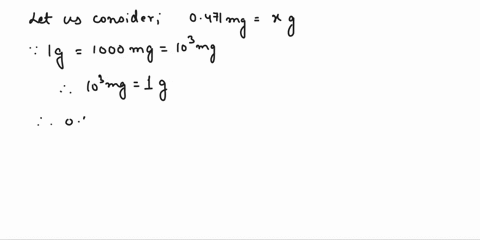d-metric_conversions-use-the-unit-factor-method-for-metric-conversions-answers-must-be-in-scientific-notation-with-the-correct-number-of-significant-figures-_-convert-to-the-base-unit-grams-08846