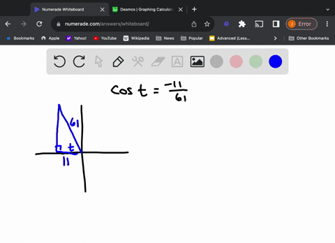 find-the-values-of-the-trigonometric-functions-of-t-from-the-given-information-cost-1161-sinttantcsctsectcott-terminal-point-of-t-is-in-quadrant-iii-88661