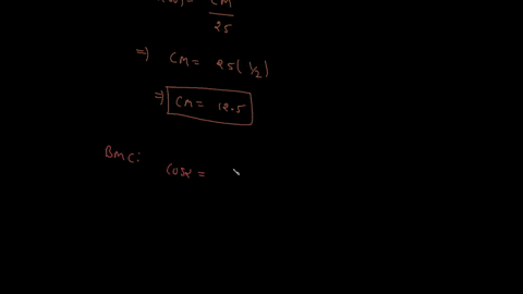 for-the-triangle-shown-find-the-following-assume-u-v-15-and-w-25-round-your-answers-to-one-decimal-place-309-lbcd-ldca-09589