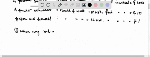 four-methods-of-completing-a-tax-return-are-a-personal-computer-pc-a-pocket-calculator-a-pocket-calc-94367
