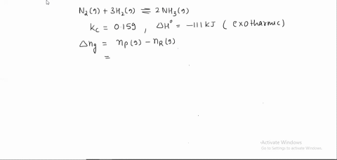 consider-the-following-system-at-equilibrium-where-h-111-kj-and-kc-0159-at-723-k-n2-g-3-h2-g-2-nh3-g-if-the-temperature-on-the-equilibrium-system-is-suddenly-decreased-the-value-of-kc-a-incr-21348