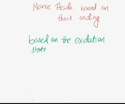when-naming-acids-when-do-you-use-the-ic-suffix-and-when-do-you-use-the-ous-suffix-60077