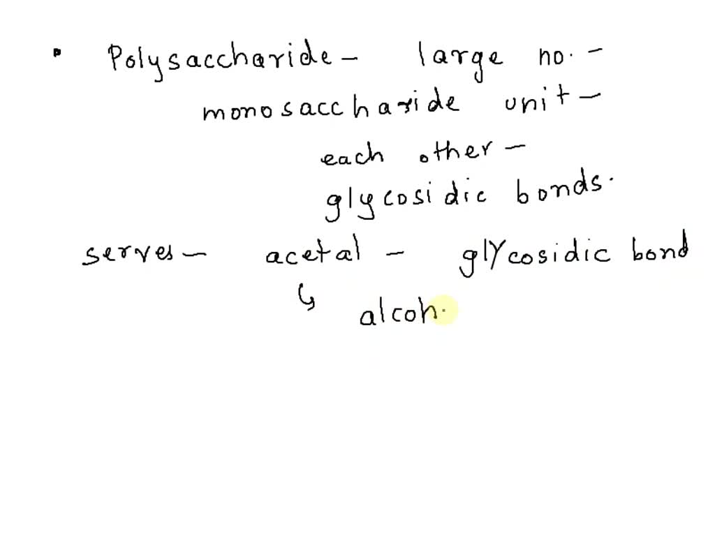 SOLVED Are the following statements true or false? For monoatomic