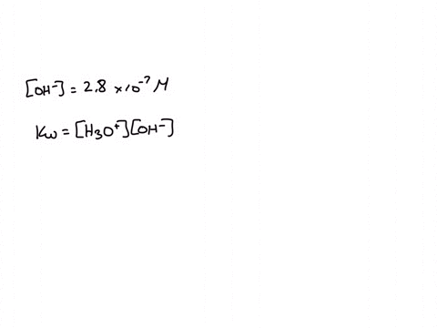 calculate-the-h3o-of-each-aqueous-solution-with-the-following-oh-milk-oh-28107m-express-your-answer-using-two-significant-figures