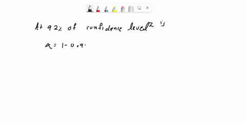 find-the-critical-value-z-subscript-alpha-divided-by-2-that-corresponds-to-the-confidence-level-92-za2-is-round-to-two-decimal-places-as-needed-70102