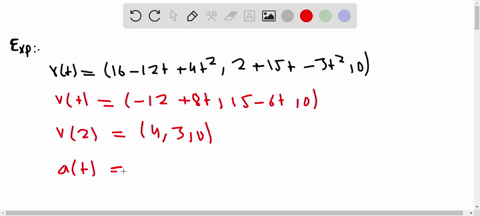 the-x-and-v-motions-of-guides-and-withright-angle-slots-control-the-curvilinear-motion-of-the-connecting-pin_-both-slots-for-which-slides-in-short-interval-the-motions-are-governed-by-13-029-40916