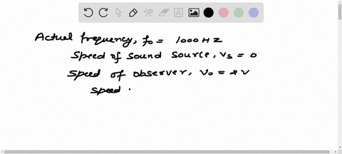 what-frequency-will-an-observer-approaching-a-stationary-1000-hz-sound-source-hear-if-the-speed-of-the-observer-is-twice-the-speed-of-sound-group-of-answer-choices-4000-hz-3000-hz-2000-hz-10-47864