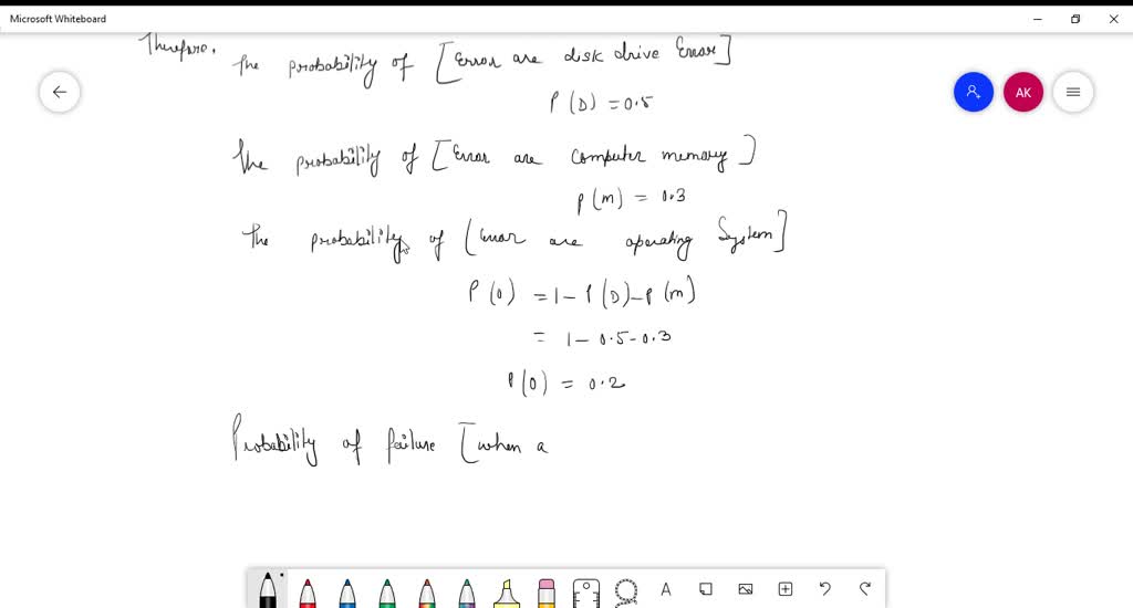SOLVED:You are responsible for detecting the source of the error when a ...