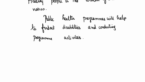 hp2020-impact-paper-disability-and-health-state-illinois-identify-your-target-population-for-instance-age-or-other-demographic-aggregate-population-this-must-be-in-your-city-or-state-discuss-79944