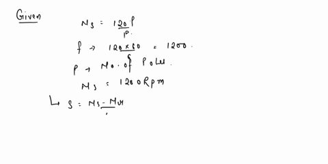 a-three-phase-y-connected-220-v-line-to-line-75-kw-60-hz-six-pole-induction-motor-has-the-following-parameter-values-in-phase-referred-to-the-stator-rs-0294-r-0144-xs0503-xr-0209-xm-1325-the-25902