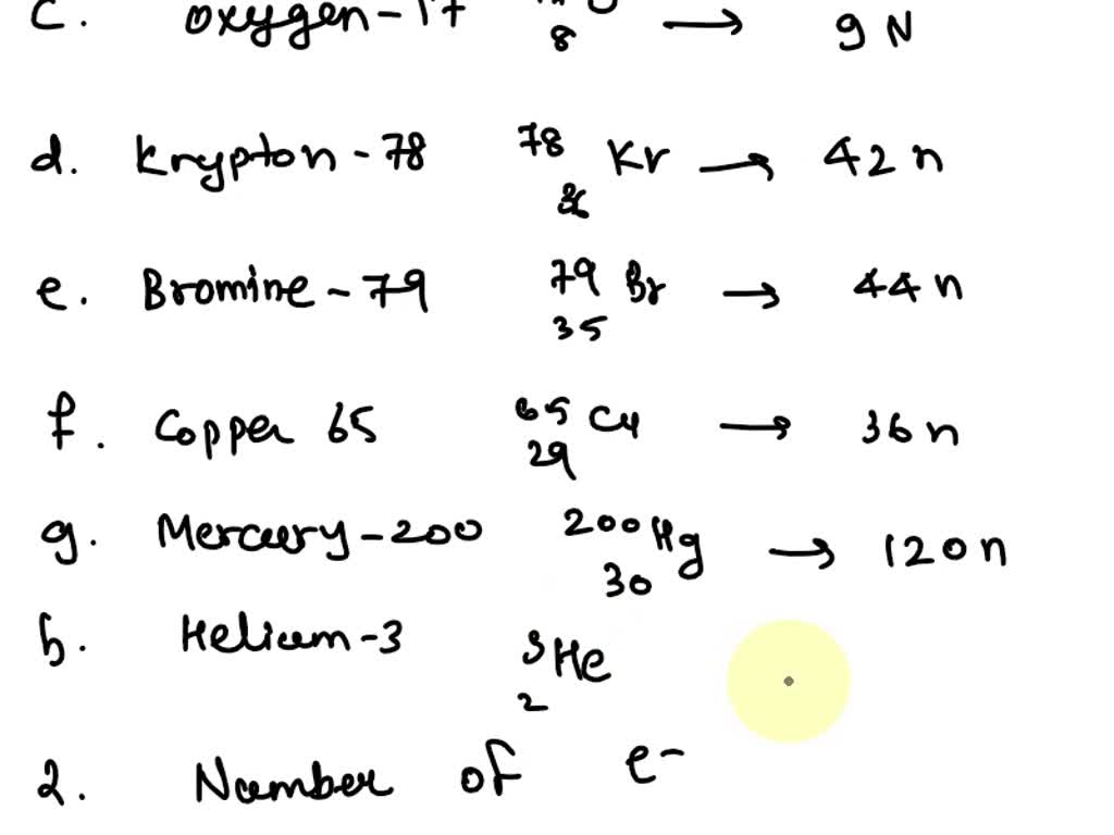 solved-12-given-the-elements-name-and-its-mass-number-give-the