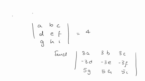 3-b-c-d-e-f-given-that-4-find-9-h-3a-36-3c-3d-33e-3f-59-sh-5i-3a-36-3c-3d-33e-3f-59-sh-5i-exact-number-no-tolerance-19857