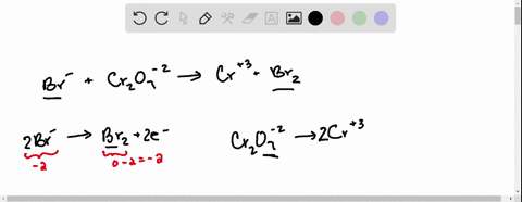 balance-the-redox-reaction-in-acid-solution-br-aq-cr2o72-aq-cr3-aq-br2l-12317
