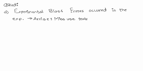 explain-what-bias-means-when-it-comes-to-a-scientific-experiment-79724