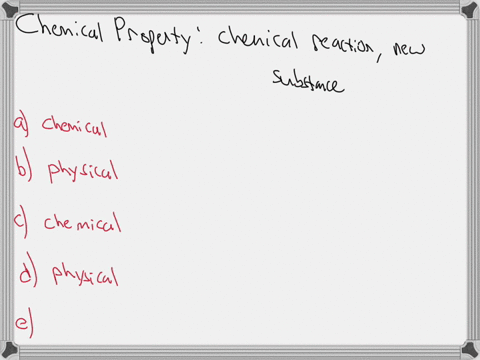 question-19-5-pts-which-of-the-following-properties-are-physical-properties-p-and-which-are-chemical-properties-c-yellow-chlorine-gas-attacks-the-silvery-metal-sodium-to-form-white-crystals-97098