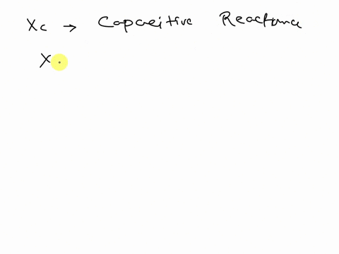 in-an-rlc-circuit-impedance-2-is-r2xl-xc2-r2-xc-2-v-xc-r2-xl-2-80604