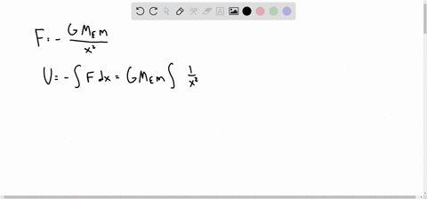 the-more-general-equation-for-the-earth-s-gravity-force-0n-gmem-all-object-of-mass-m-is-given-by-f-where-g-is-the-universal-gravitational-constant-me-is-the-mass-of-the-earth-m-is-the-mass-o-13091