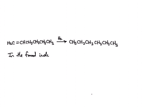 hydrogenation-is-an-important-chemical-reaction-of-compounds-that-contain-double-bonds-write-a-che-3-98002