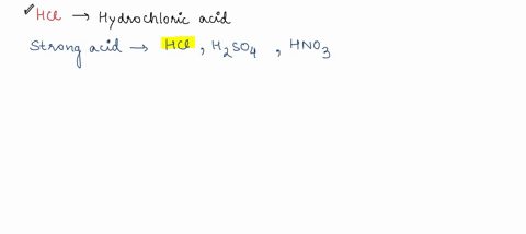 identify-hcl-strong-electrolyte-weak-acid-nonelectrolyte-weak-electrolyte-weak-acid-weak-electrolyte-strong-acid-strong-electrolyte-strong-acid-71336