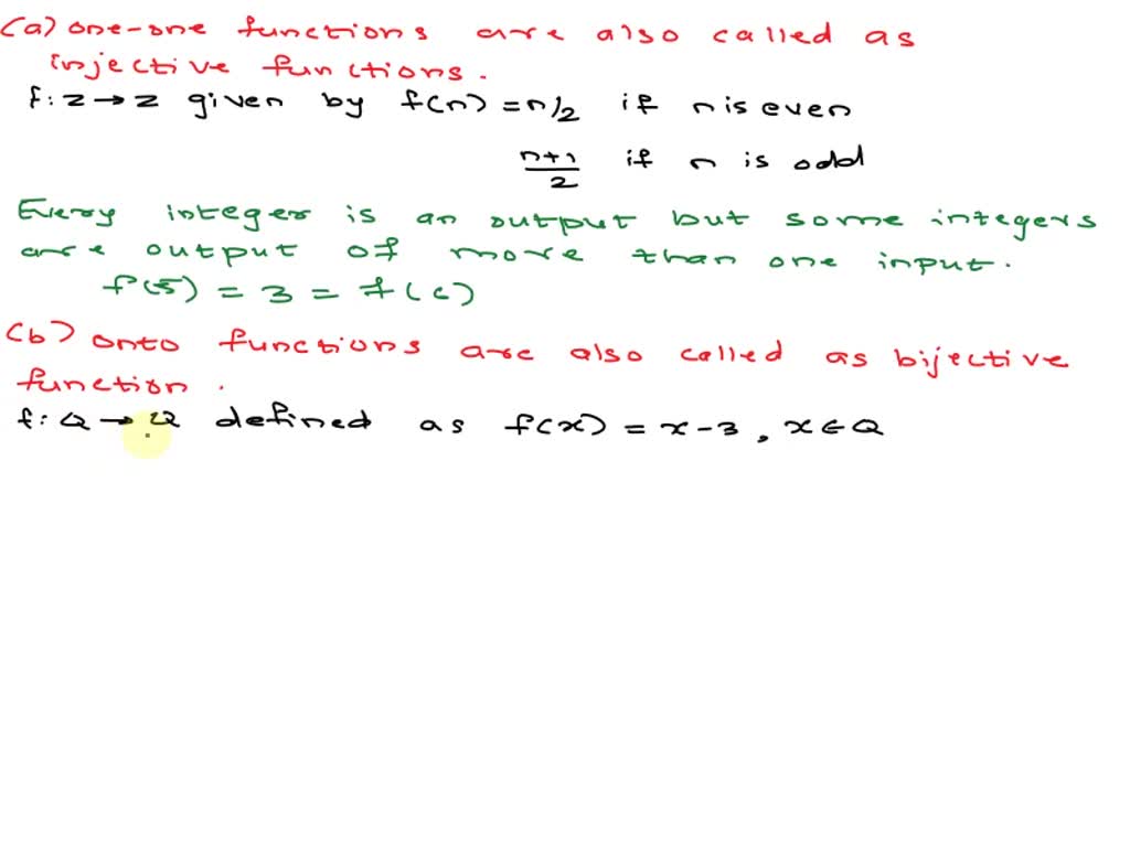 SOLVED Give An Example Of A Function From The Set Of Natural Numbers solved-give-an-example-of-a-function-from-the-set-of-natural-numbers