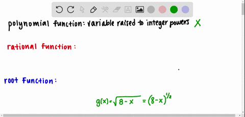 classify-the-given-function-as-polynomial-function-rational-function-or-roo-gx-18-x-classfy-ihe-functon-gx-vb-x-choose-the-correct-answer-below-polynomial-function-rational-function-rool-e-f-59202
