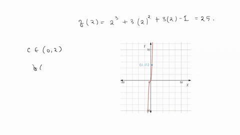 use-the-intermediate-value-theorem-ivt-to-show-that-the-equation-below-has-a-root-in-the-associated-interval-x33x23x1002-87701