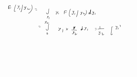 let-fxx1y-be-the-joint-pdf-0-otherwise-fxxty-show-that-the-pdf-satisfies-the-normalization-property-compute-the-marginal-densities-of-x-and-y-compute-ex-and-ey_-68673
