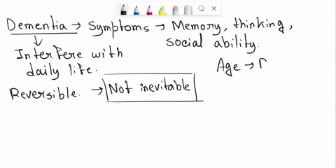 5-is-dementia-inevitable-in-old-age-what-factors-are-currently-thought-to-be-protective-34909