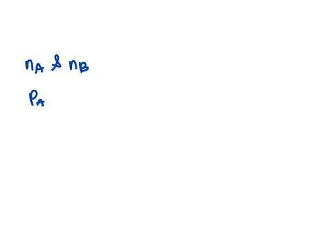 asap-please-just-explain-why-or-why-not-it-can-be-exploited-does-not-need-to-be-solved-4-alice-spent-some-time-making-sure-she-had-a-selection-of-strong-primes-for-her-rsa-parameters-since-a-96267