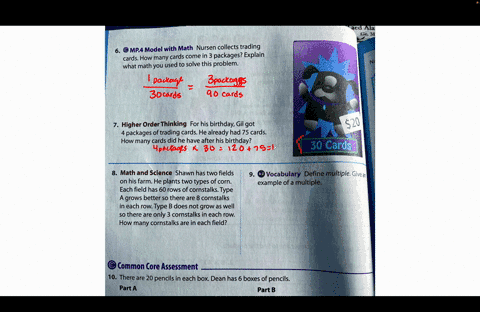 help-me-please-678910-aed-ala-gr-31-mp4-model-with-math-nursen-collects-trading-6-cards-how-many-cards-come-in-3-packages-explain-what-math-you-used-to-solve-this-problem-n-higher-order-thin-71515
