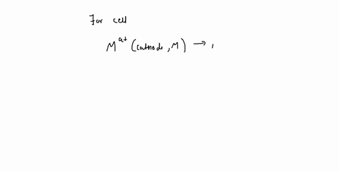 what-happens-when-you-increase-or-decrease-the-concentration-of-the-solution-at-the-anode-at-the-cathode-what-happens-when-we-keep-the-concentration-the-same-49609