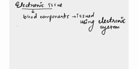 patient-is-76-year-old-male-with-renal-impairment-and-chronic-obstructive-pulmonary-disorder-copd-he-attended-regular-outpatient-appointment-and-complained-of-increased-shortness-of-breath_-23755