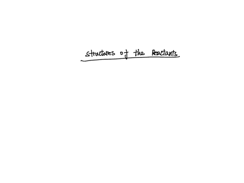 predict-the-products-of-the-following-reactions-26-50537