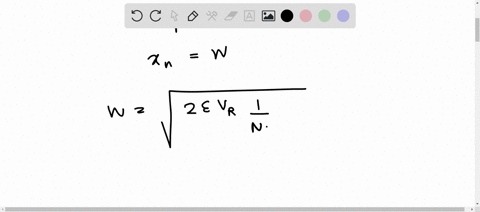 82_-in-a-pt-n-si-junction-the-n-side-has-a-donor-concentration-of-1016-cm-ifn-1010-cm-3-relative-dielectric-constant-12-calculate-the-depletion-width-at-a-reverse-bias-of-100v-hint-remember-02783